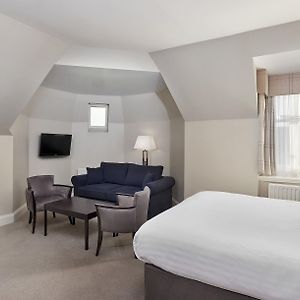 Superior Kamer