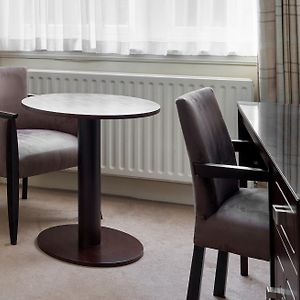 Chambre Standarde Double